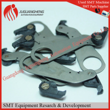 Panasonic MV Q-type feeder beak