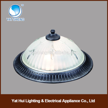 Good quality undercabinet lighting track lighting for kitchen ceiling