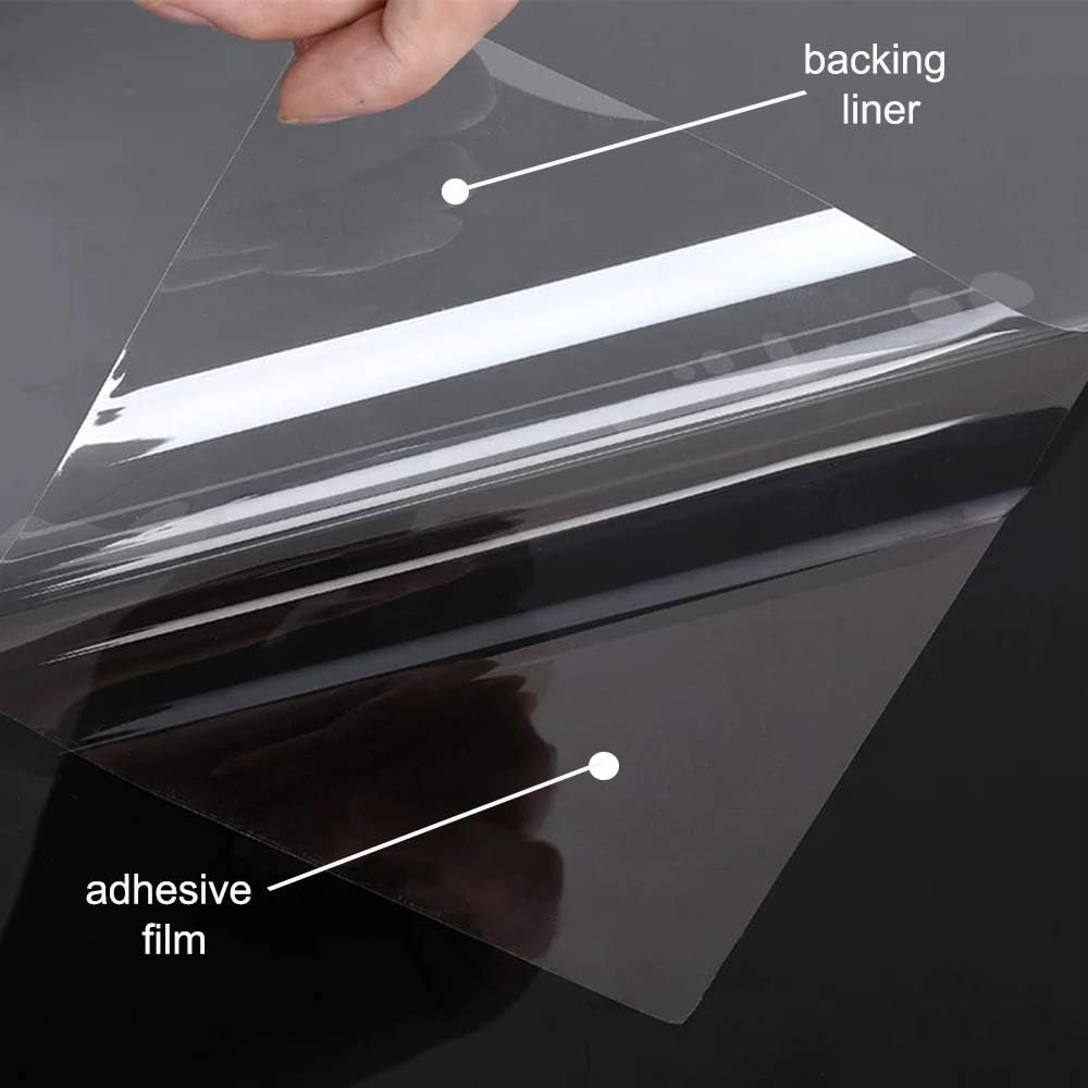 safety film for windows safety film for windows