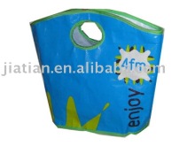 PP woven promotion bag