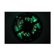 LED Strips LF Series