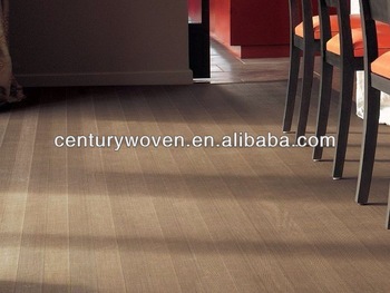 PVC CARPET/PVC vinyl floor carpets