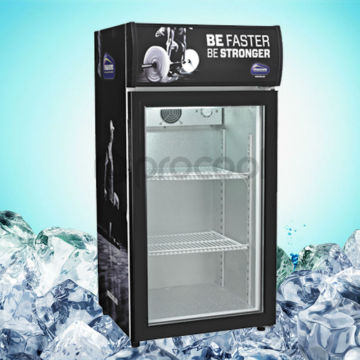 plastic table cooler