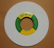 WA Bench Grinding Wheel