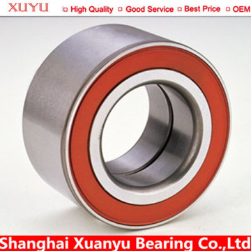 Auto wheel bearing bearing for swivel chairs elastomeric bearing swivel bearing