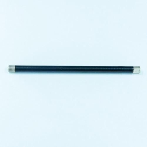 Good Quality Thick Film Cylindrical Power Resistors