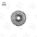 Set ambreiaj pentru Dongfeng SX6