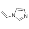 Vinylimidazol CAS 1072-63-5