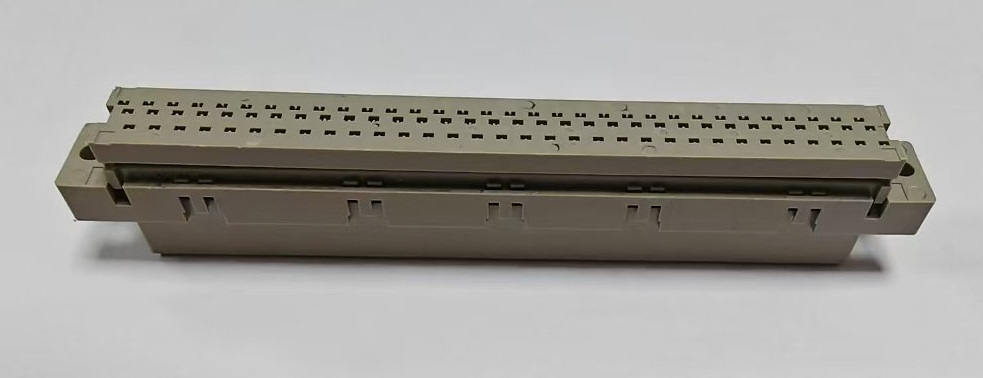 DID-96-XAA-3R DID-96-XAA-3R