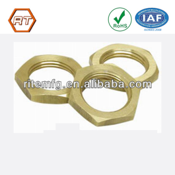 cnc machining hardware computer parts