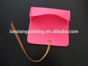 Custom Size Keyring Pouch,Multi Purpose Mobile Phone Pouch