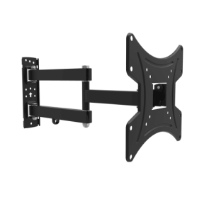 LED bracket for display up to 42 inch