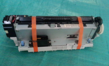 Favorable Price!Q2425-69017 RM1-0013 HP 4200 Fuser Unit