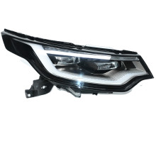 Original Discovery 5 LED Headlight L462 for 2021-2023 Land Rover Discovery