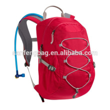 1.5 Liter Water Bladder hydration backpack