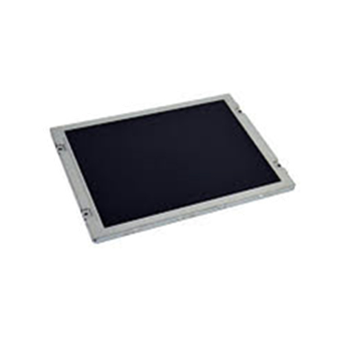 P0840XGF1MA00 8.4 inci TIANMA TFT-LCD