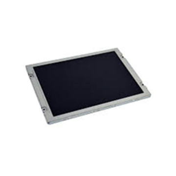 P0840XGF1MA00 8.4 بوصة TIANMA TFT-LCD