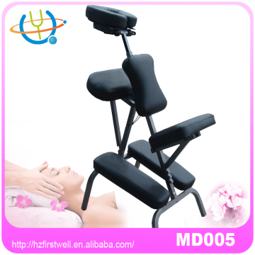 Commerical massage chair/ogawa massage chair price