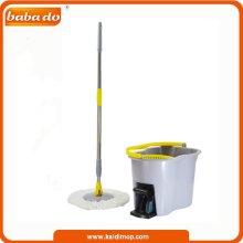 trending hot products spin mop replacement part