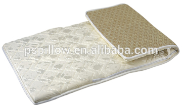 Natural Green Coconut Coir Mattress