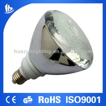 20w reflector energy saving light bulb 20w