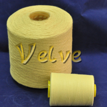 Fire Resistant Thread