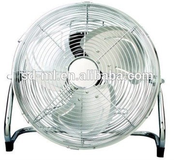 industrial floor fan 16 inch floor fan