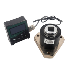 2200Nm Portable Torque Wrench Tester