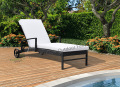 Outdoor+Rattan+Garden+Furniture+Leisure+Life