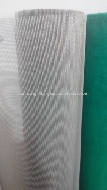 door and window insect screen fiberglass window screen for aluminum frame