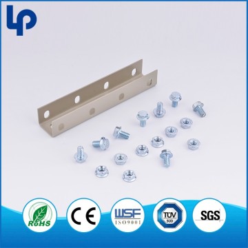 ROHS electric cable ladder