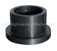 Flange