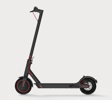 Xiaomi M365 PRO Electric Scooter 300w electric powered