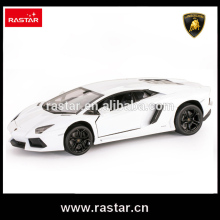 Rastar new products 1:18 scale car model diecast car