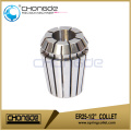 High Precision ER25 1/2" Ultra ER Collet