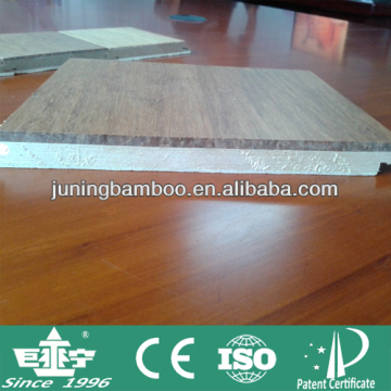 engineered laminated wood flooring bamboo flooring