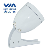 single color exterior led flood lights