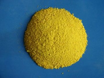 Polyaluminium Chloride (30%)