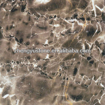 Hang Grey Marble Tiles