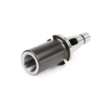 Mandrino portapinza MTB NT Morse Taper Adapter