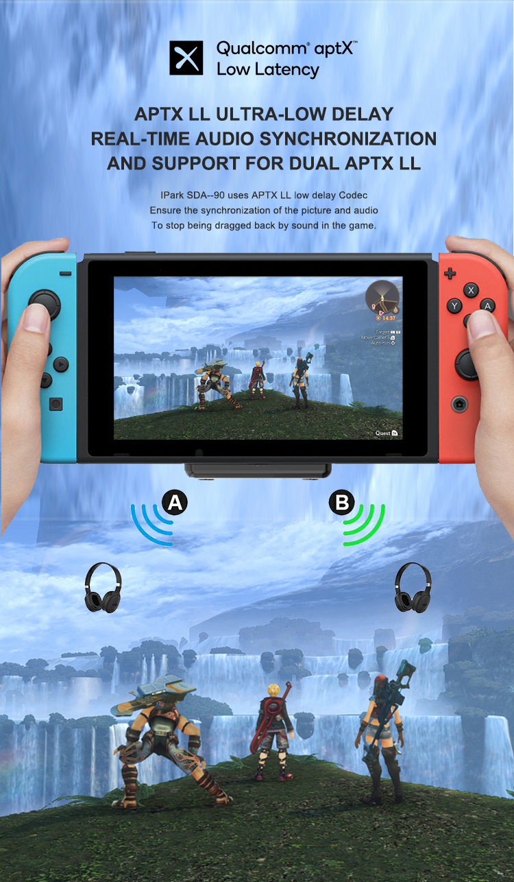 Switch OLED Transmitter For Switch /switch Lite Switch OLED Transmitter For Switch /switch Lite