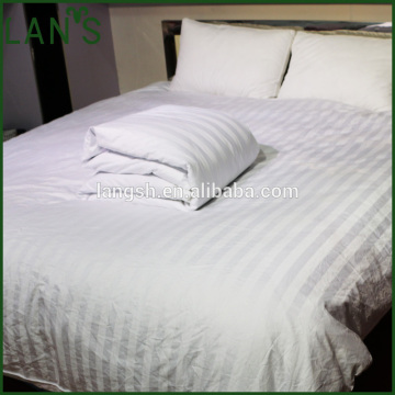 Hotel Washable Australian Wool Filling Comforter