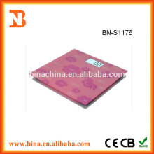 Promotional Fashion Model Scale Figures Commercial Scale