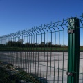 Hoedverkoop Graded wire fence