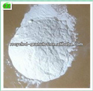 carbonato de calcio precipitado CaCO3