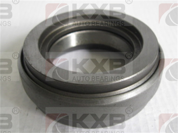 CLUTCH RELEASE BEARING 16008A