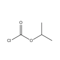 Chloroformate isopropylique