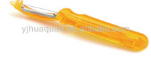 plastic peeler
