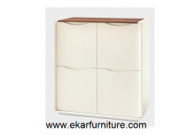 Top quality cabinet & chest OL840G+OL840M