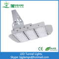 Luminaires d&#39;éclairage à tunnel LED 150W